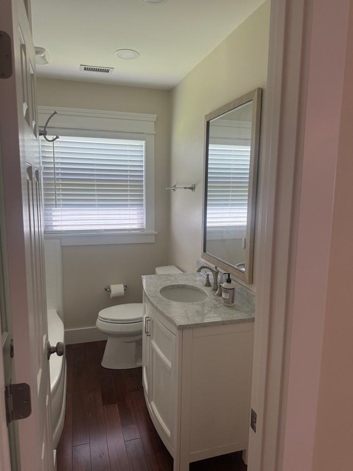 701 Oak Ave - Photo 5 of 16