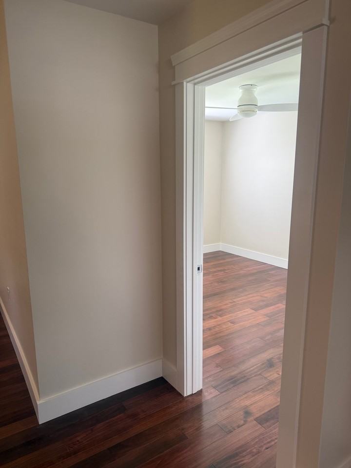 701 Oak Ave - Photo 6 of 16