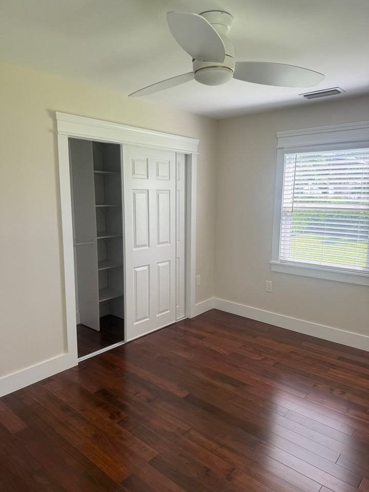 701 Oak Ave - Photo 7 of 16