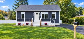 27 Morris St - Photo 1 of 1