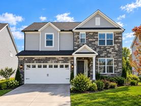 68 Sienna Glenn Dr - Photo 1 of 1