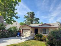 3331 9th Ave - Photo 1 of 1