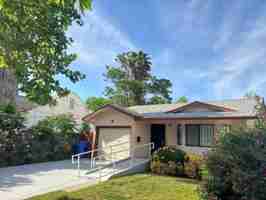 featured image of 3331 9th Ave