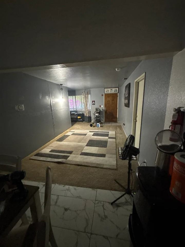 3331 9th Ave - Photo 7 of 14