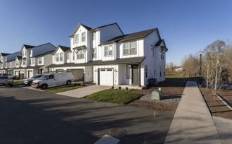1505 Nw 5th Cmn #3 - Photo 1 of 1