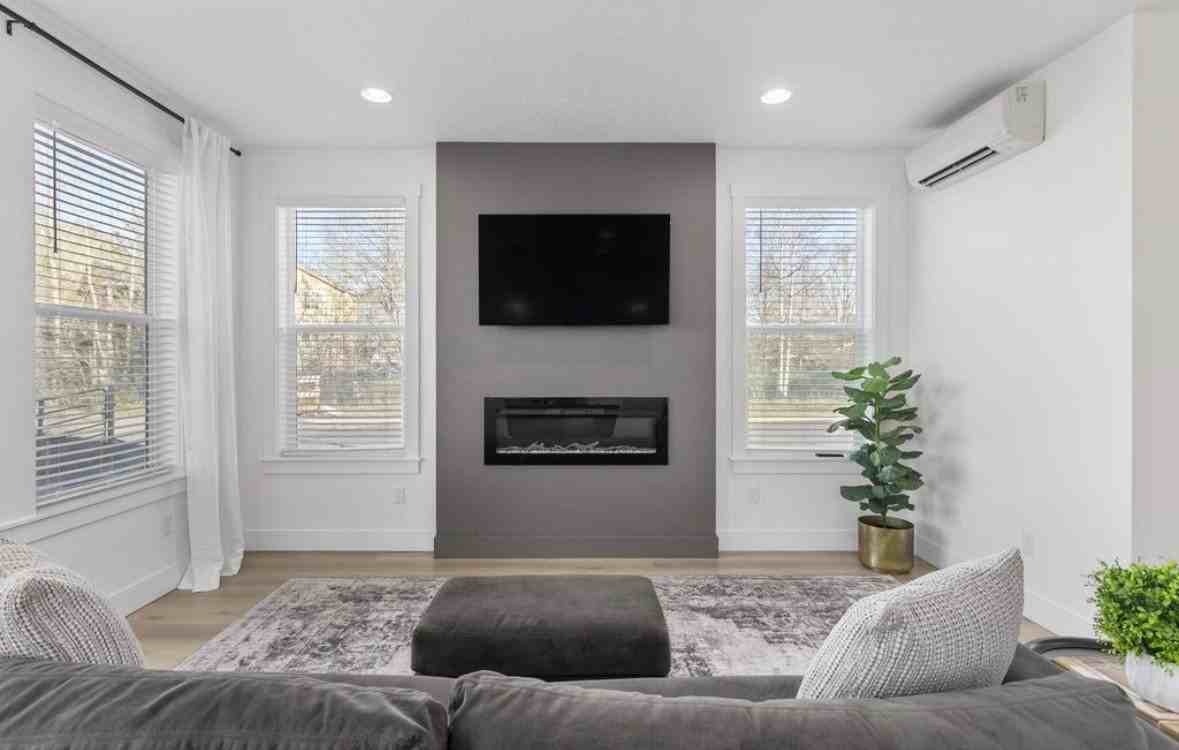 1505 Nw 5th Cmn #3 - Photo 7 of 20