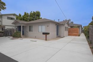 987 Harcourt Ave, Seaside, CA 93955 - Photo 1 of 1