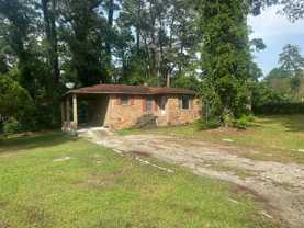 1840 Windover Rd - Photo 1 of 1