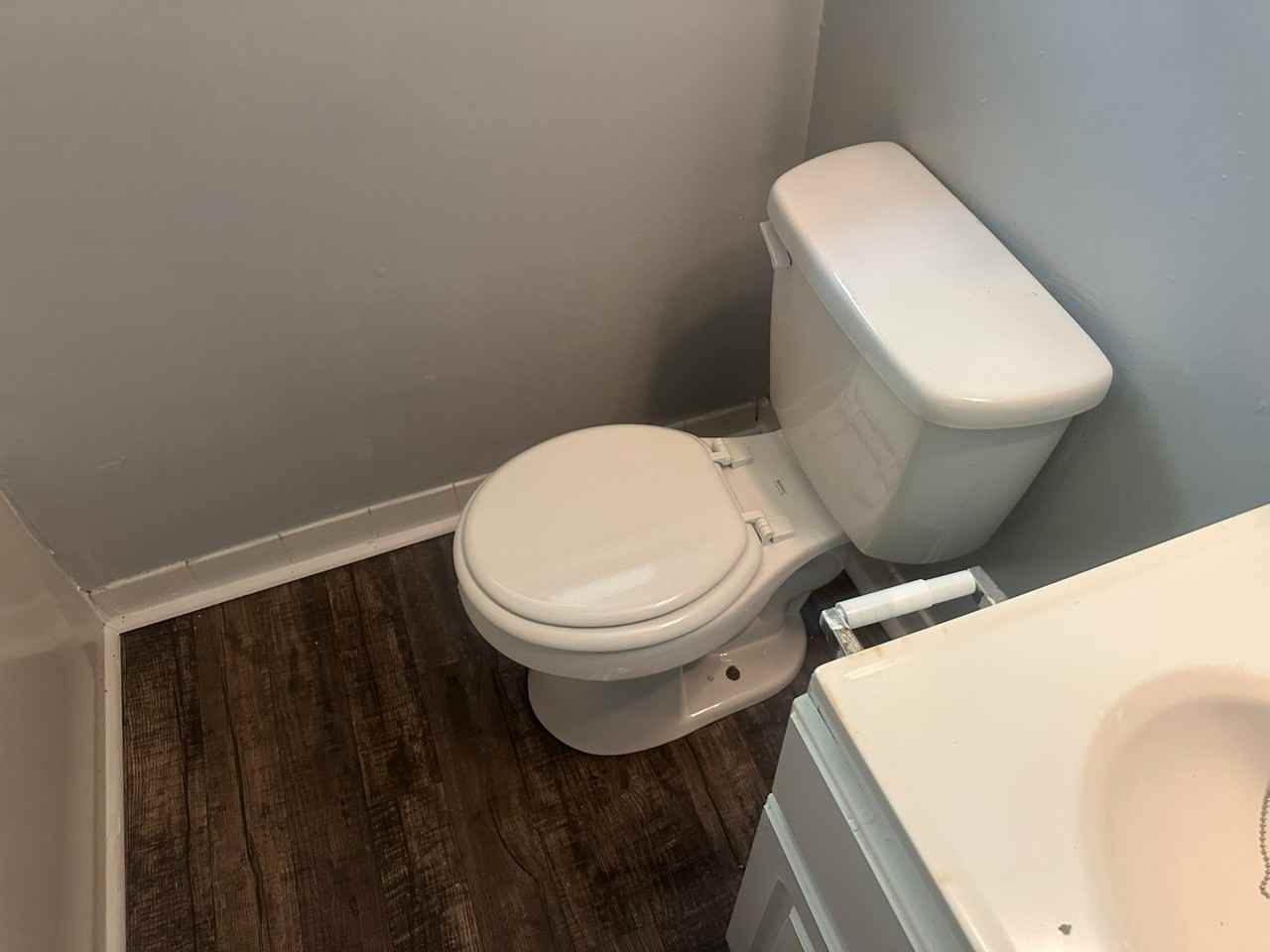 1840 Windover Rd - Photo 4 of 14
