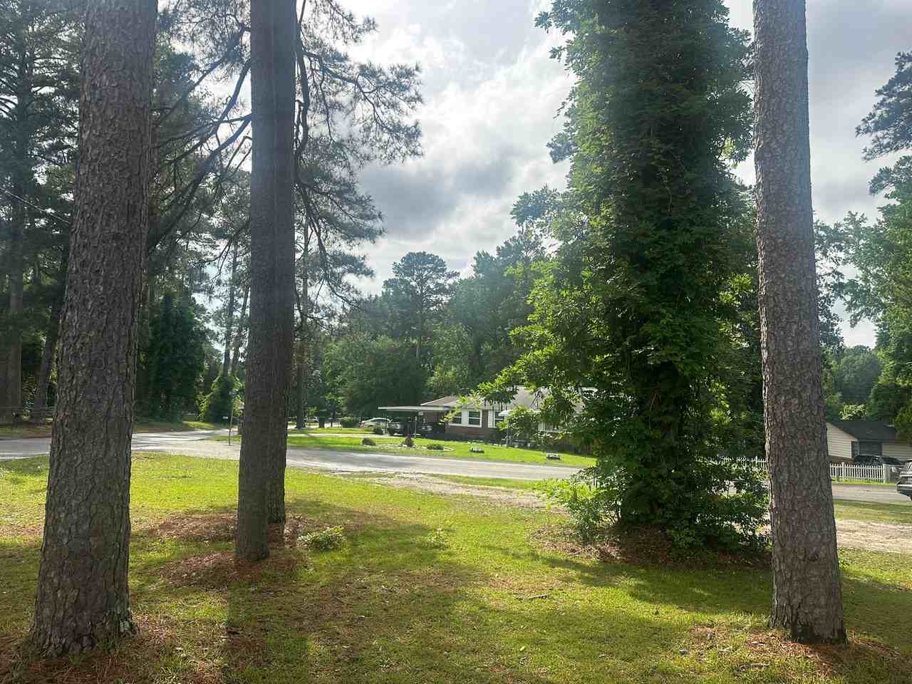 1840 Windover Rd - Photo 5 of 14