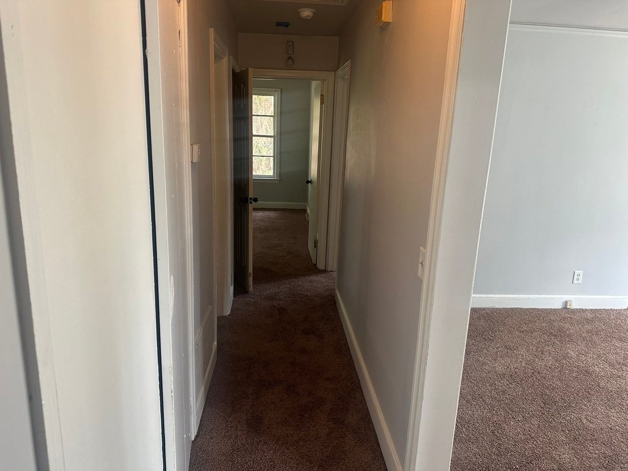 1840 Windover Rd - Photo 6 of 14