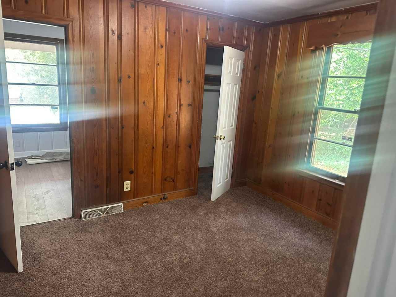 1840 Windover Rd - Photo 7 of 14