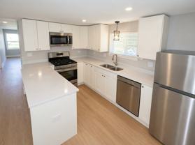 1504 Grove Ave #1 - Photo 1 of 1