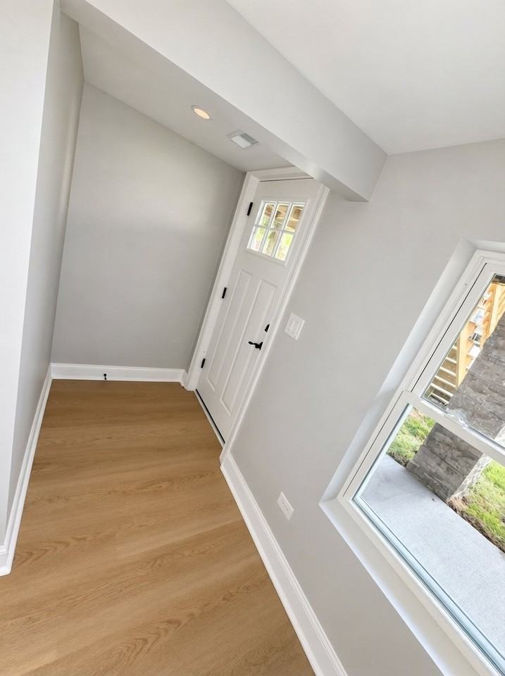 1504 Grove Ave #1 - Photo 2 of 13
