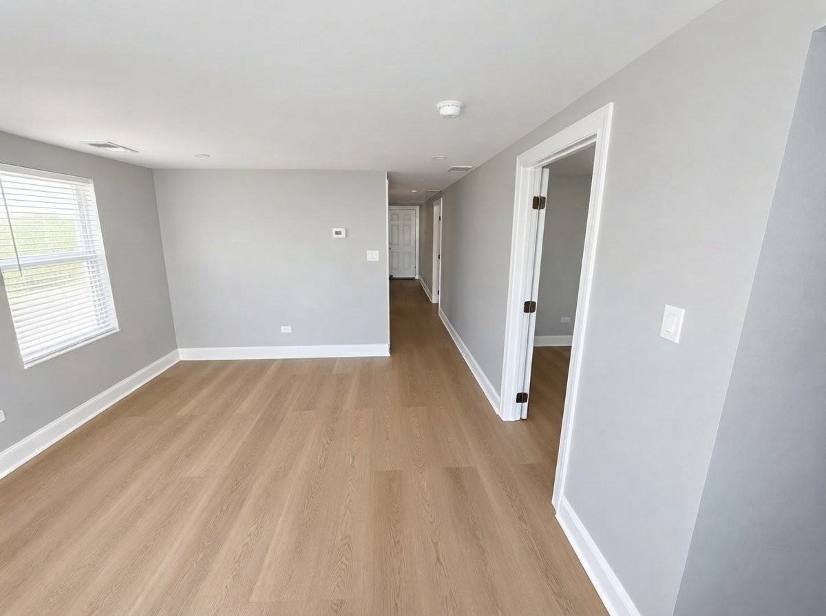1504 Grove Ave #1 - Photo 3 of 13