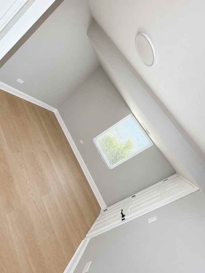 1504 Grove Ave #1 - Photo 4 of 13