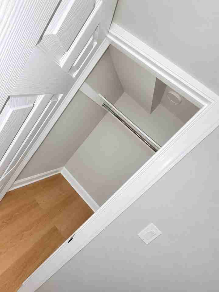 1504 Grove Ave #1 - Photo 5 of 13