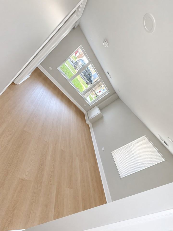 1504 Grove Ave #1 - Photo 6 of 13