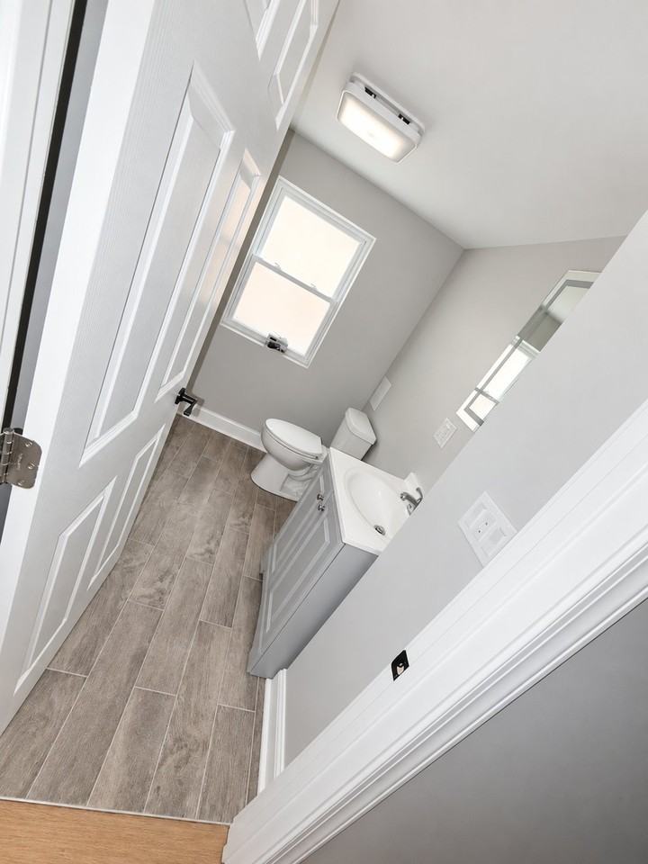 1504 Grove Ave #1 - Photo 7 of 13