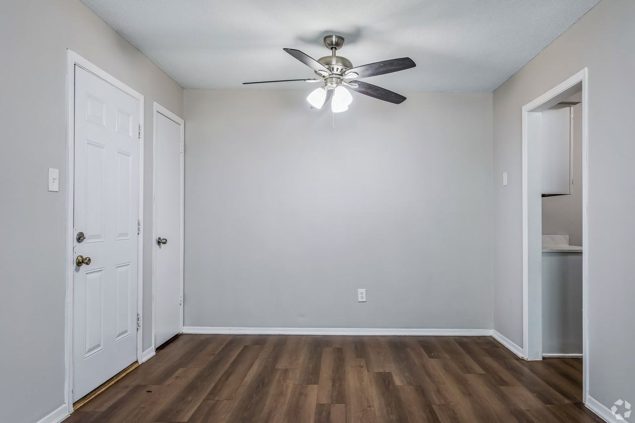 3945 Macon Rd - Photo 7 of 12