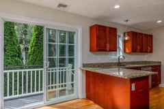 12 Woodbury Ct - Photo 1 of 1