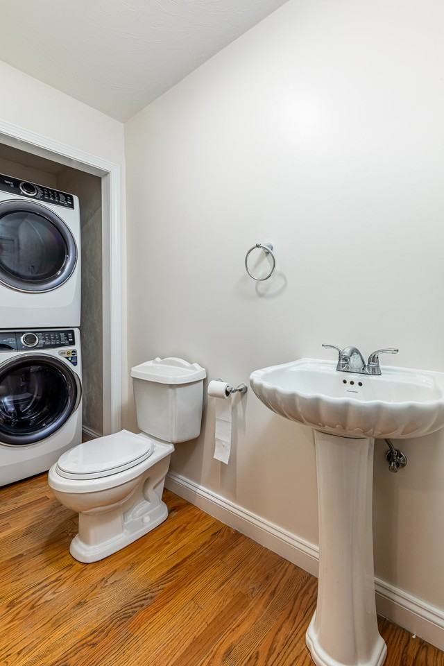 12 Woodbury Ct - Photo 4 of 24