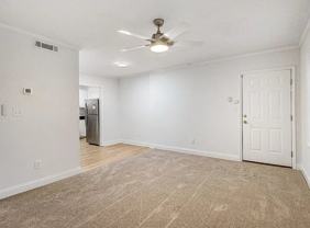 2367 Cascade Rd Sw - Photo 1 of 1