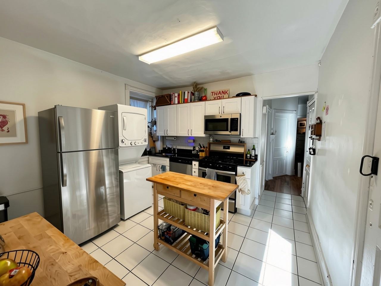 234 S 44th St #3FL