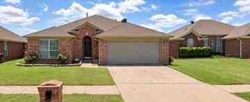 featured image of 2304 Nw 162nd St