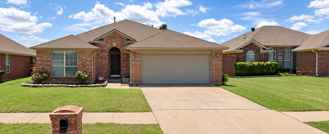 2304 Nw 162nd St - Photo 1 of 1