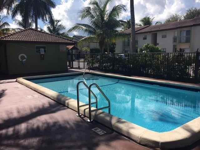 3305 Nw 101st Ave #3305 - Photo 7 of 10
