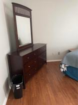 3006 Durban Ct - Photo 1 of 1