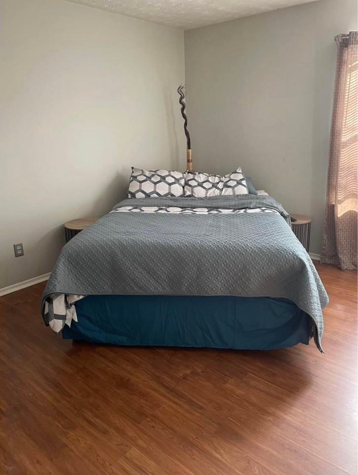 3006 Durban Ct - Photo 2 of 3