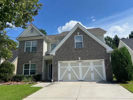 featured image of 6321 Stewart Ridge Walk #1