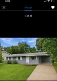404 Spring Meadows Dr - Photo 1 of 1
