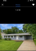 featured image of 404 Spring Meadows Dr