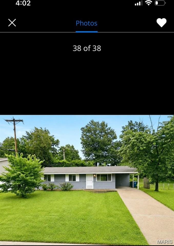 404 Spring Meadows Dr - Photo 2 of 26