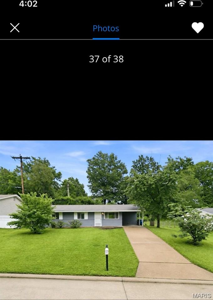404 Spring Meadows Dr - Photo 3 of 26