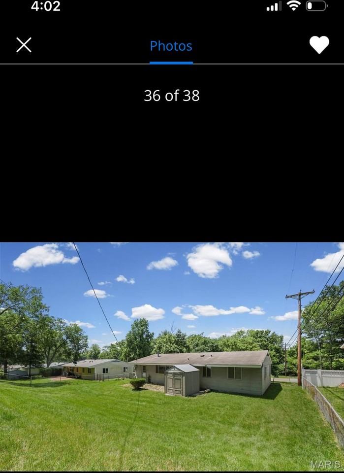 404 Spring Meadows Dr - Photo 4 of 26