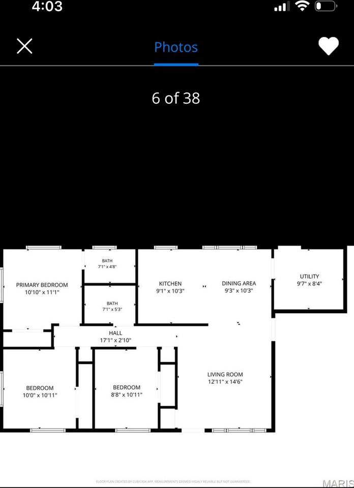 404 Spring Meadows Dr - Photo 5 of 26