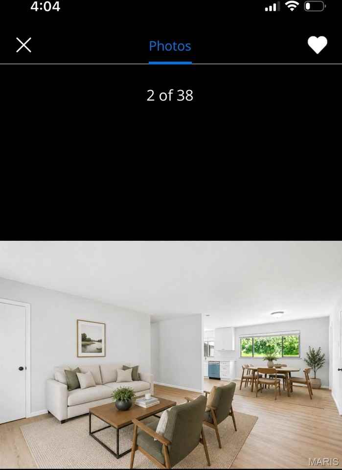 404 Spring Meadows Dr - Photo 6 of 26