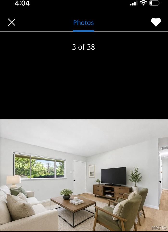 404 Spring Meadows Dr - Photo 7 of 26
