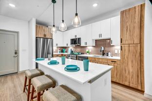 12099 Luna Rd #309 - Photo 1 of 1