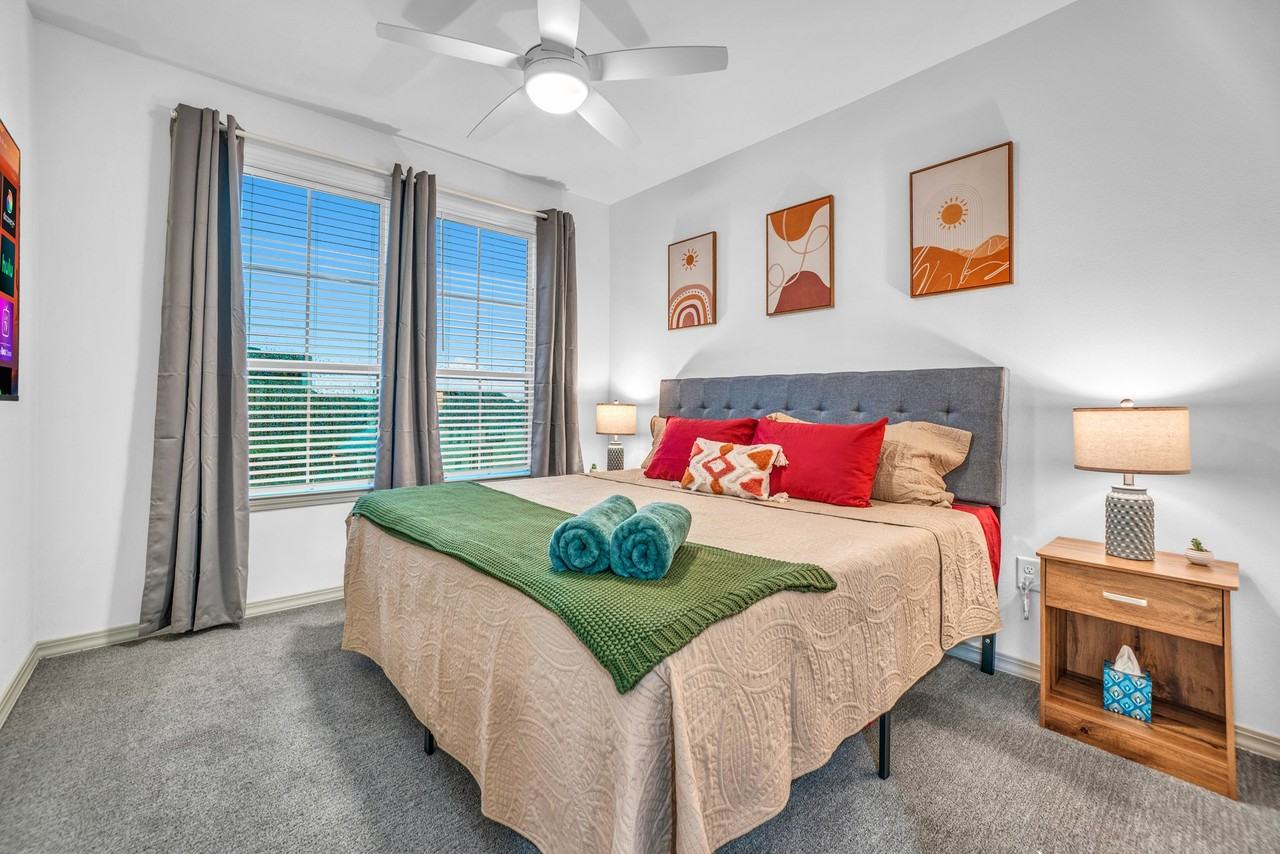 12099 Luna Rd #309 - Photo 6 of 16
