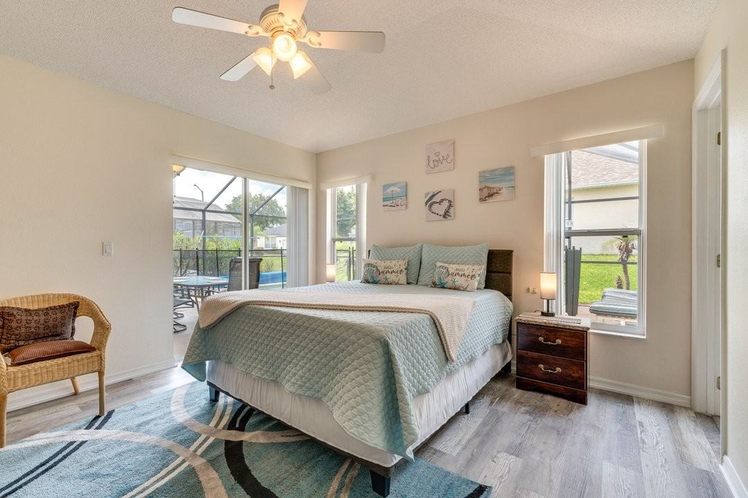 1413 Park Pl - Photo 4 of 16