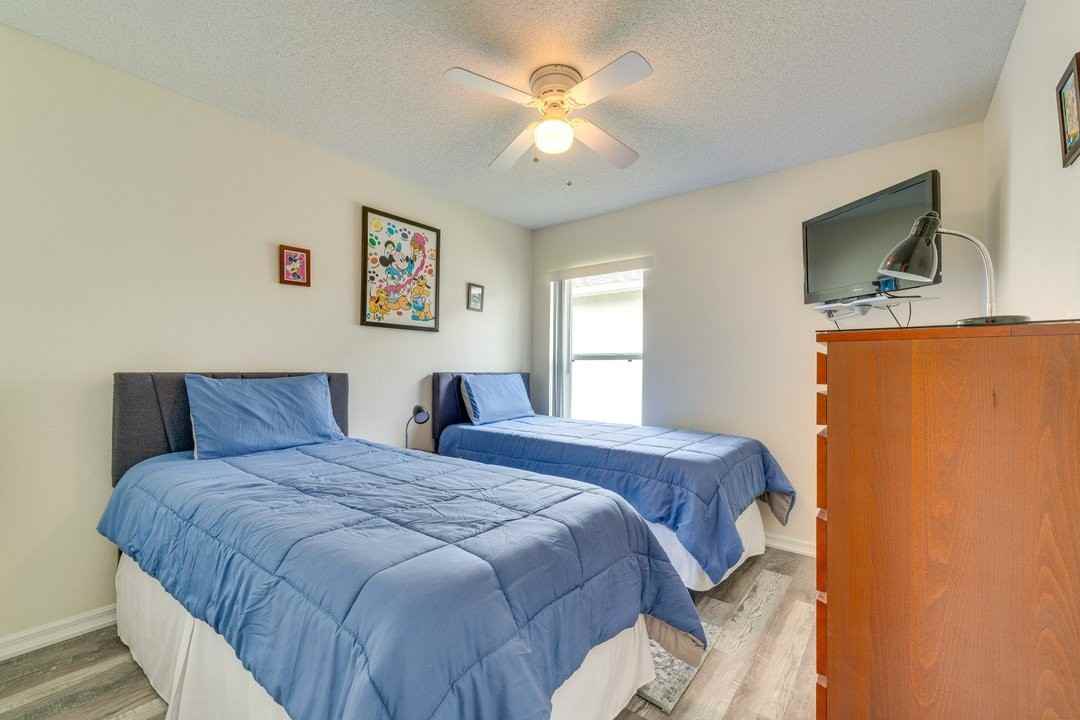 1413 Park Pl - Photo 7 of 16