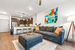 2051 Wittington Pl #1170 - Photo 1 of 1