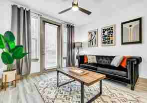 2051 Wittington Pl #1134 - Photo 1 of 1