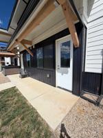 featured image of 281 W Meadow Mile #2