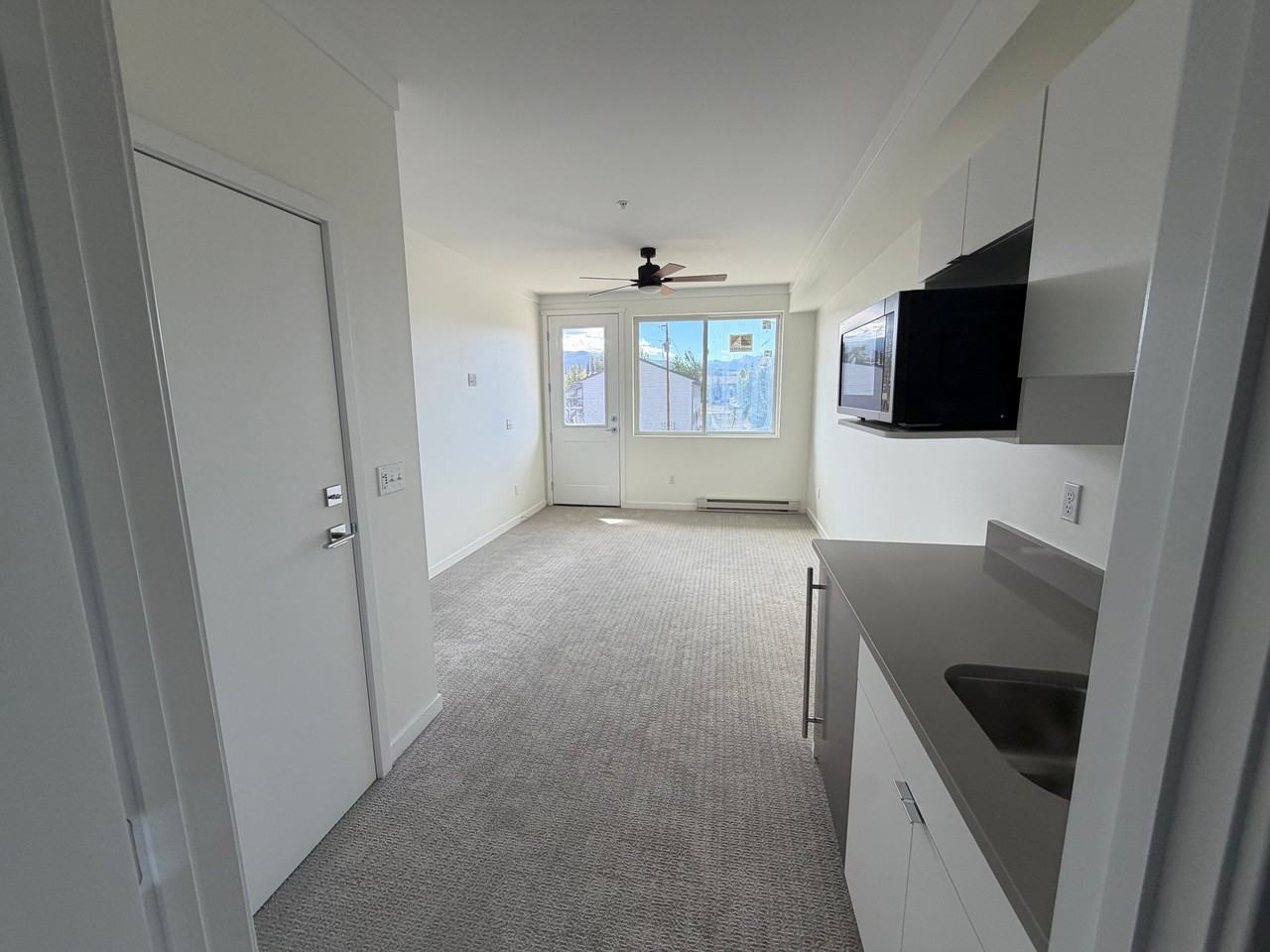281 W Meadow Mile #2 - Photo 2 of 11